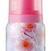 Wish List: Shu Uemura UV Underbase Mousse