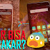 Apakah Burn in Pada Layar Xiaomi Redmi Note 4 PRO dan Mi A1 Masih Bisa Diperbaiki? COba Cara Berikut!