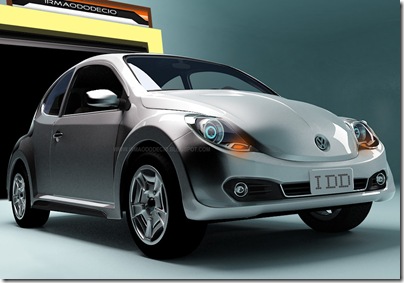 Fusca008