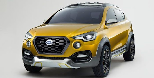 Datsun-GO-Cross-Indonesia