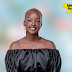 Saskay (BB Naija) Biography, Age And Everything You Need To Know About Her