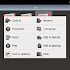 ES File Explorer File Manager 3.0.8.0 APK