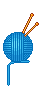 Gif costura