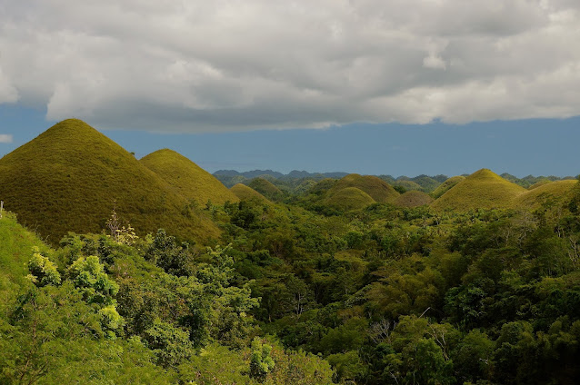 O que visitar em Bohol, Roteiro Bohol, O que fazer em Bohol, Roteiro Filipinas, O que visitar nas Filipinas