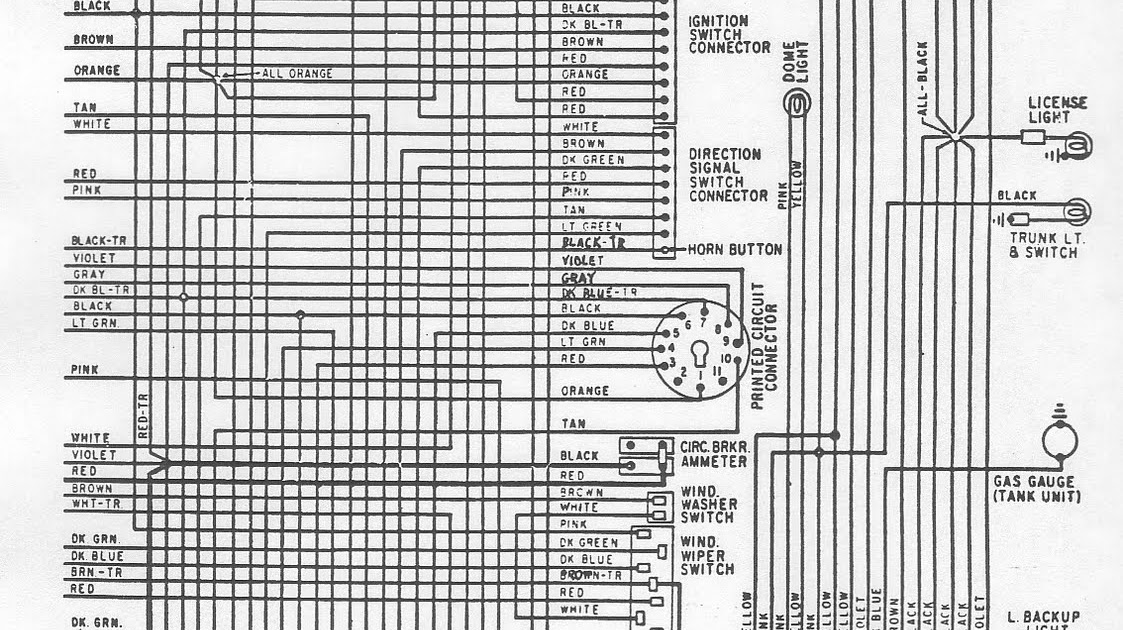 buick window switch wiring diagram  | 1920 x 1080