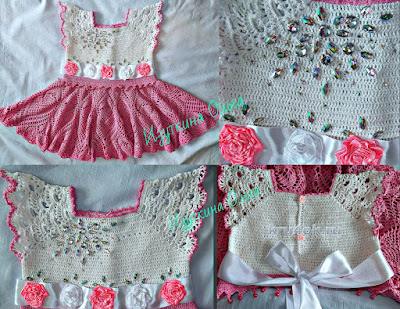 free crochet patterns uk, free crochet patterns to download, crochet frocks for girls, vintage crochet baby dress pattern, easy crochet baby dress beginner level, crochet baby dress video download, crochet baby dress pattern book, free crochet toddler dress patterns, how to crochet baby dress step by step, crochet baby dress dailymotion, easy crochet baby dress for beginners,