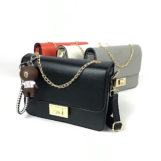 TAS IMPORT FASHION BAG FSA3488FS# SUPER, TOKO ONLINE, JUAL BELI ONLINE, JUAL ONLINE, ECER, GROSIR, TAS WANITA, TAS BRANDED, TAS IMPORT, TAS MURAH, TAS ONLINE, TAS RANSEL WANITA, TAS SEKOLAH, TAS SELEMPANG, DOMPET WANITA, RESELLER, DROPSHIPER, JUALAN ONLINE, BELANJA ONLINE