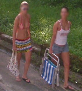 streetview street view sexy girl girls hot whore bitch naked bikini boobs hooker slut  pussy