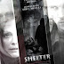 Today's Viewing & Review: Shelter