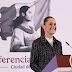    Claudia Sheinbaum y la lucha por la justicia: ¿Qué pasará en 2025? 