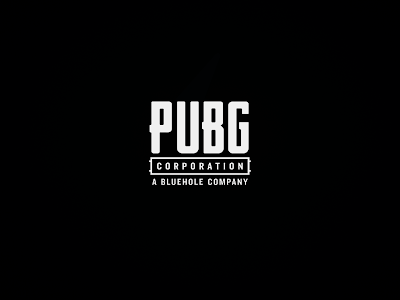 PUBG Wallpaper Download- Top Free Full HD PUBG Wallpapers