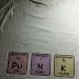 Chemical T-Shirt