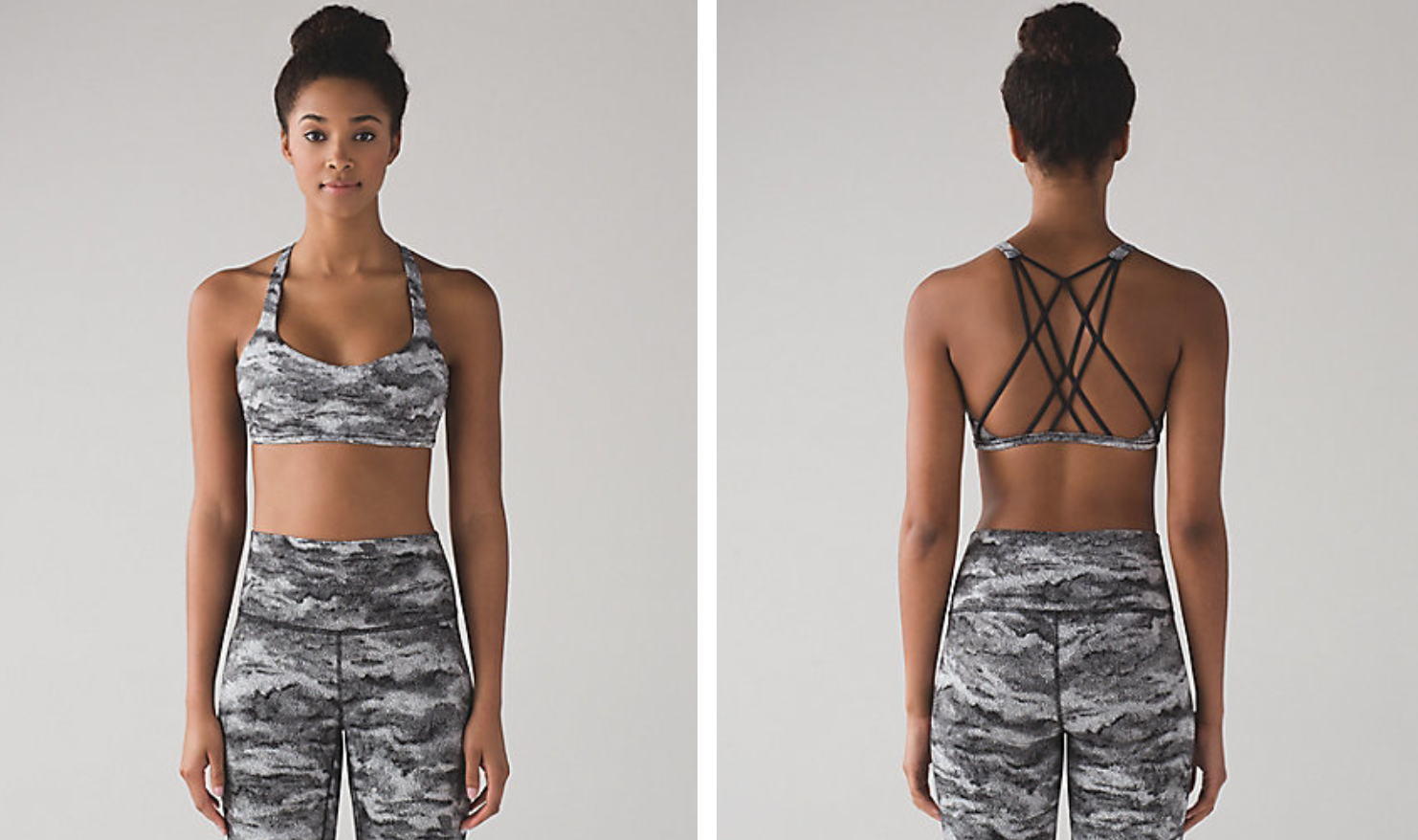 https://api.shopstyle.com/action/apiVisitRetailer?url=https%3A%2F%2Fshop.lululemon.com%2Fp%2Fwomen-sports-bras%2FFree-To-Be-Zen-Bra%2F_%2Fprod8260566%3Frcnt%3D2%26N%3D1z13ziiZ7z5%26cnt%3D58%26color%3DLW2AIIS_029291&site=www.shopstyle.ca&pid=uid6784-25288972-7