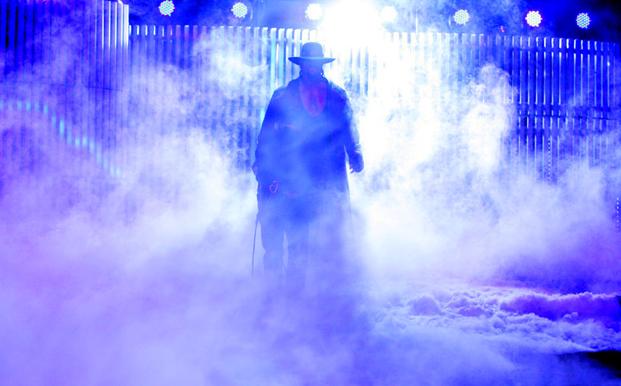 wwe judgment day 2009. WWE Judgement Day - 18 may
