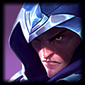  Talon Skins