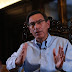 Martín Vizcarra evalúa postular al Congreso el 2021