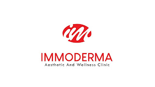 Loker Cirebon Dokter, Beautician & Cleaning Service di Immoderma Clinic