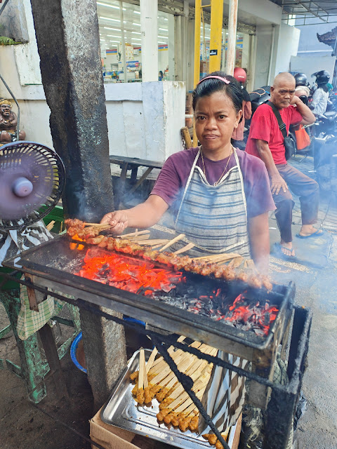 Bali_Satay