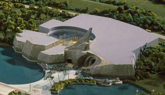 Seas_1978 Seas_1978