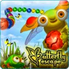 تحميل لعبة زوما الفراشة Download game Zuma Butterfly للكمبيوتر والاندرويد تحميل لعبة زوما الفراشة Download game Zuma Butterfly للكمبيوتر والاندرويد
