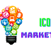 Some hacks to implement for reaping profitable results in ICO marketing
