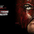 Road to WWE Extreme Rules 2012 I