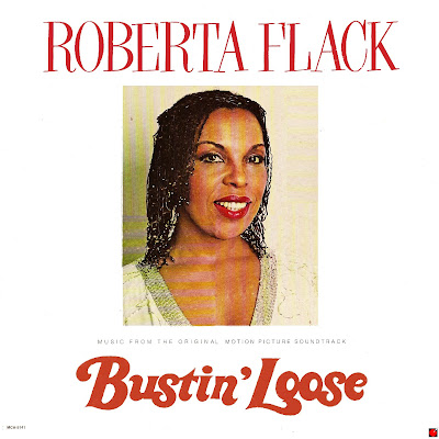 https://letsupload.co/folder/34038/ROBERTA_FLACK