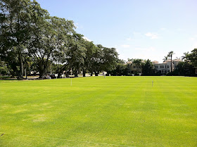 PGA National Resort
