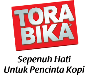 Loker Daerah Tangerang Lulusan SMK Terbaru PT Torabika Eka Semesta Cikupa