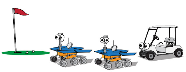 spirit-dan-opportunity-rover-mars-kembar-besutan-nasa-informasi-astronomi