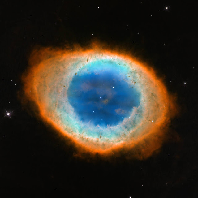 messier-57-nebula-cincin-informasi-astronomi