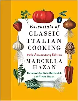 best-selling-cookbooks-of-all-time