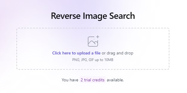 البحث بالصور بدل النص موقع reserve photos