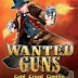 Wanted Guns Pc Game Free Download Full Version