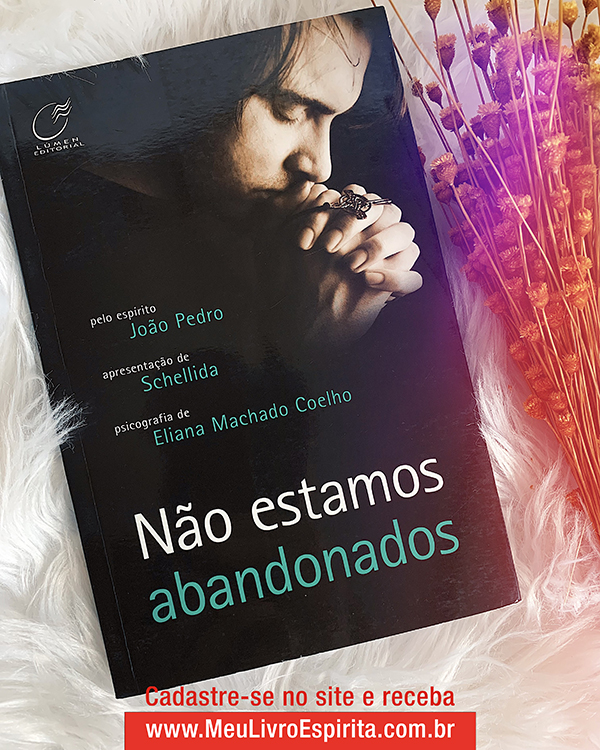 lIVRO DE MARÇO PARA ASSOCIADOS