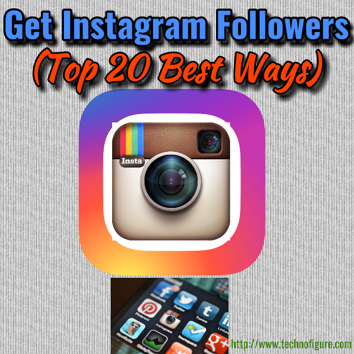 increase instagram followers quickly!    - how to increase instagram followers quickly