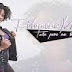 Filomena Maricoa - Nhanhado [Remix] (2016) [Download)