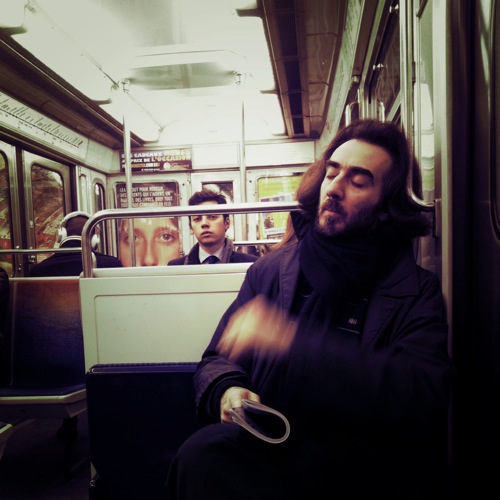 Inconnu1