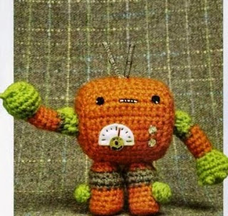 http://normadutra.blogs.sapo.pt/tag/amigurumis