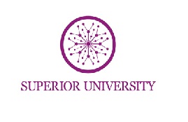 Superior University Lahore Latest Jobs 2022 Across Pakistan – Online Apply