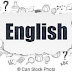 10th English Unit I Prose, Poetry Questions and  Answers