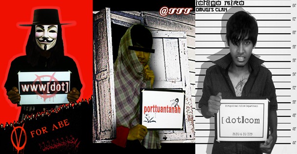 Contest TTT - Miro CornerZ