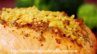 Baked_Salmon_Fillets_Dijon_image