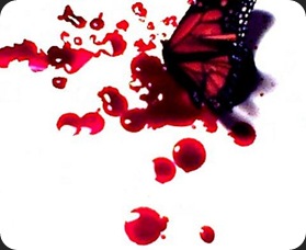 sangre