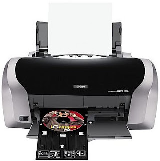 Epson_Stylus_Photo_R200_Printer_Driver_Download