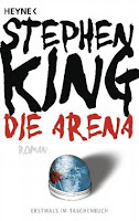 https://www.amazon.de/Die-Arena-Under-Stephen-King/dp/3453435230