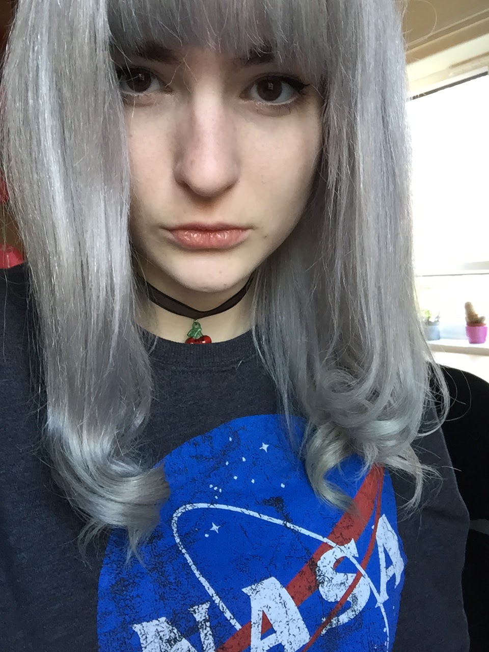Is It Best To Wash Hair Before Coloring / Lauren Loves ...