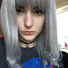 Is It Better Not To Wash Your Hair Before Coloring : How to Wash Your Hair After Hair Transplant- 2020 Guide ... - Every other day is better.