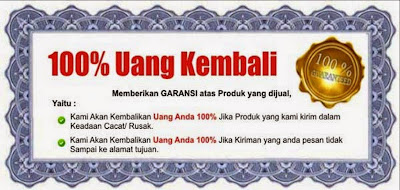 gejala ambeien, gejala wasir, obat alami ambeien, obat ambeien, obat ambeien alami, obat ambeien tanpa operasi, obat herbal ambeien, obat herbal wasir, obat wasir, obat wasir alami, 