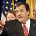 Being tough pays off: N.J. voters approve of Chris Christie